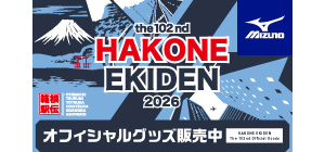 �����w�`�����O�b�Y